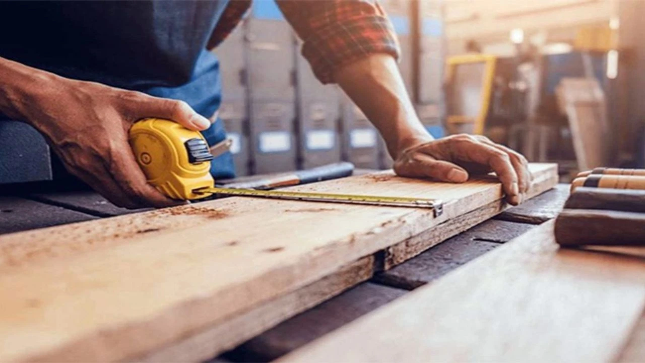 Küçükyalı Mobilyacı