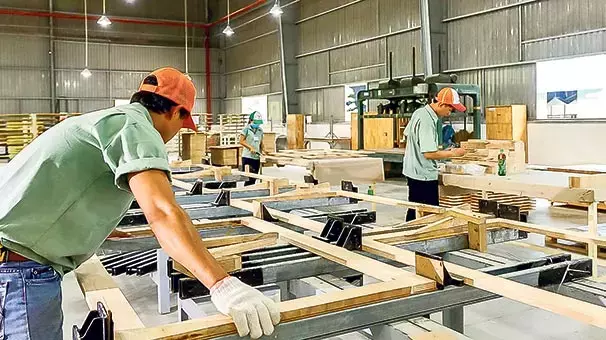 Küçükyalı Mobilyacı